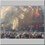 2008-07-04 - 20-04-52 Tarrus Riley.JPG